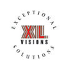 Xl Visions Image
